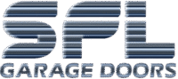 sflgaragedoors.com