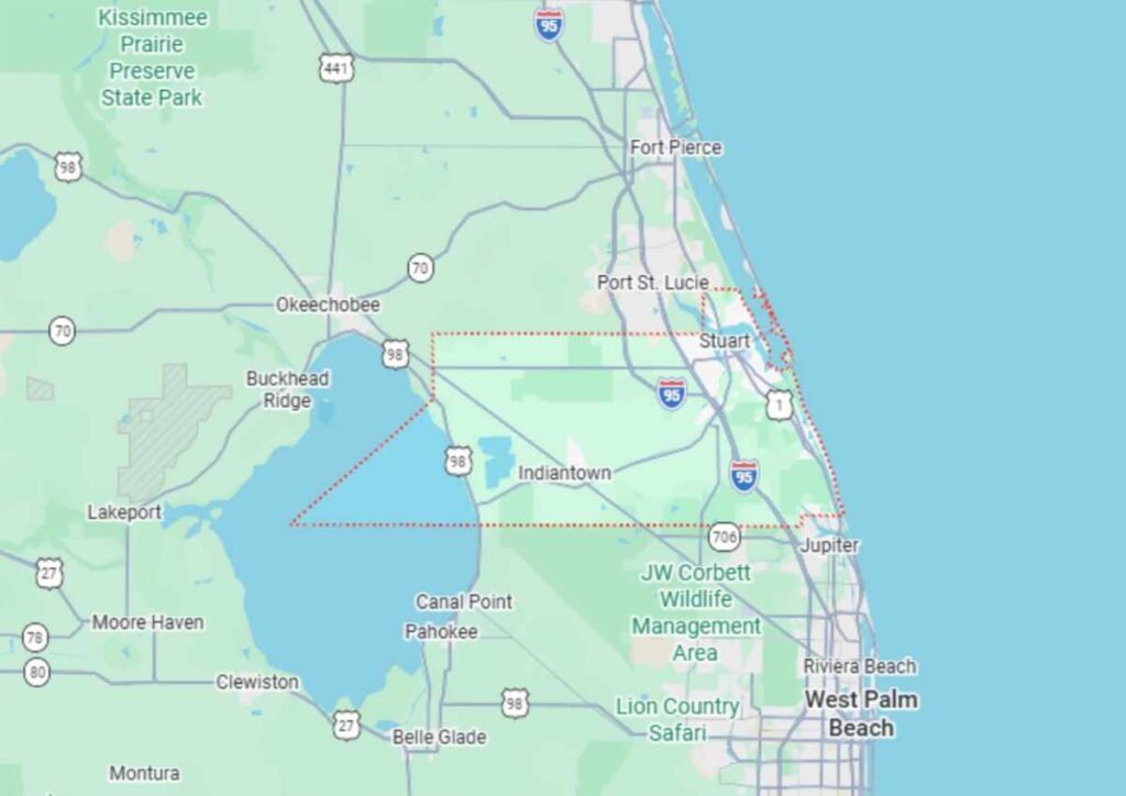 SFL Garage doors service - Martin -Dade County SFL Garage doors service Martin Dade County sflgaragedoors.com