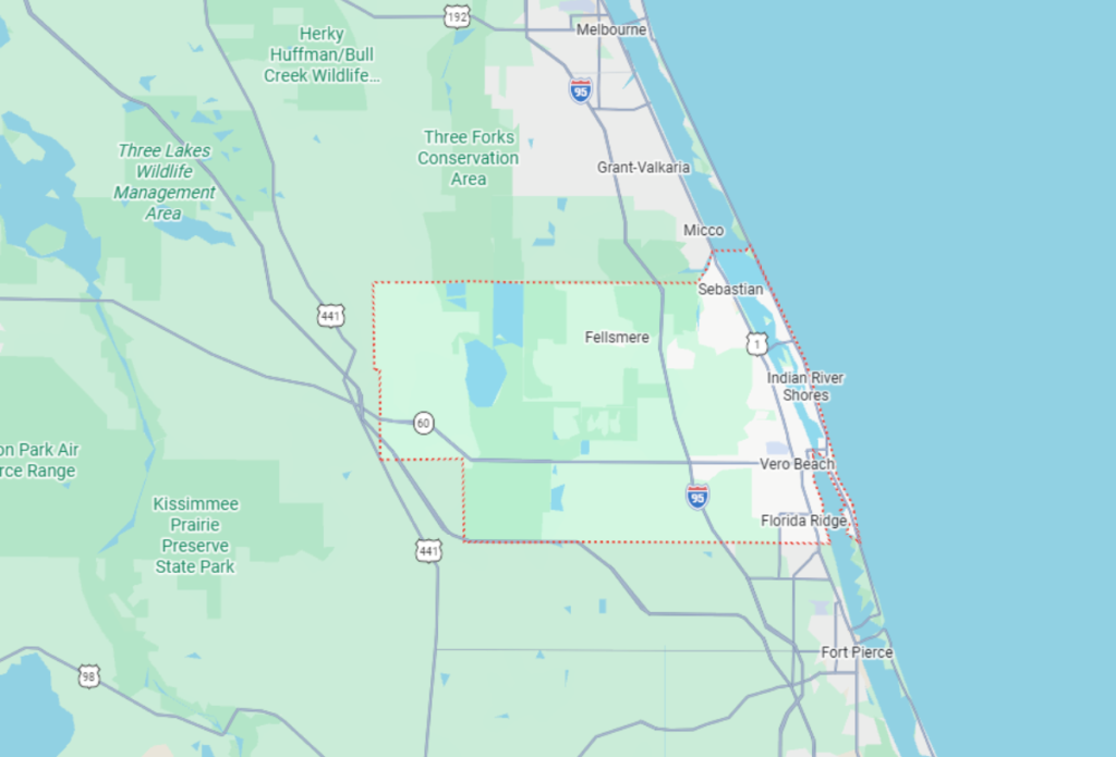 SFL Garage doors serviice Indian River County sflgaragedoors.com