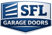 sflgaragedoors.com